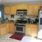 971 E Sue Lane, Wasilla, AK 99654 ID:9521581