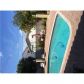 2501 NE 22 ST, Pompano Beach, FL 33062 ID:9527542