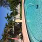 2501 NE 22 ST, Pompano Beach, FL 33062 ID:9527544