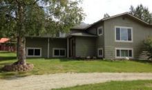1855 N Byers Ranch Road Palmer, AK 99645