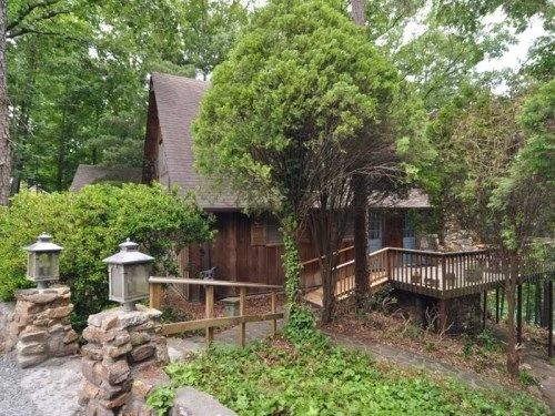 7855 Lanier Drive, Cumming, GA 30041