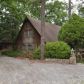7855 Lanier Drive, Cumming, GA 30041 ID:9025941
