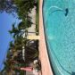 2501 NE 22 ST, Pompano Beach, FL 33062 ID:9529792