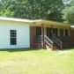 4581 River Road, Sulligent, AL 35586 ID:9609146