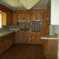 4581 River Road, Sulligent, AL 35586 ID:9609147