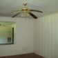 4581 River Road, Sulligent, AL 35586 ID:9609148