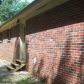 4581 River Road, Sulligent, AL 35586 ID:9609149