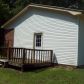 4581 River Road, Sulligent, AL 35586 ID:9609150