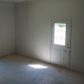 4581 River Road, Sulligent, AL 35586 ID:9609151