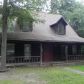 307 Haskew Dr, Mexia, AL 36458 ID:9609230