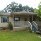 318 County Road 33, Autaugaville, AL 36003 ID:9633675