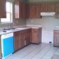 318 County Road 33, Autaugaville, AL 36003 ID:9633676