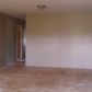 318 County Road 33, Autaugaville, AL 36003 ID:9633677