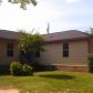 318 County Road 33, Autaugaville, AL 36003 ID:9633678