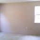 318 County Road 33, Autaugaville, AL 36003 ID:9633679