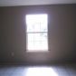 318 County Road 33, Autaugaville, AL 36003 ID:9633680