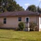 318 County Road 33, Autaugaville, AL 36003 ID:9633681
