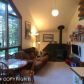 230 Birdhouse Loop, Girdwood, AK 99587 ID:9711040