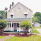 1613 Maury St, Alcoa, TN 37701 ID:9725389