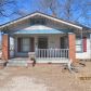 816 40th Place, Fairfield, AL 35064 ID:9789805