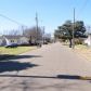 816 40th Place, Fairfield, AL 35064 ID:9789806