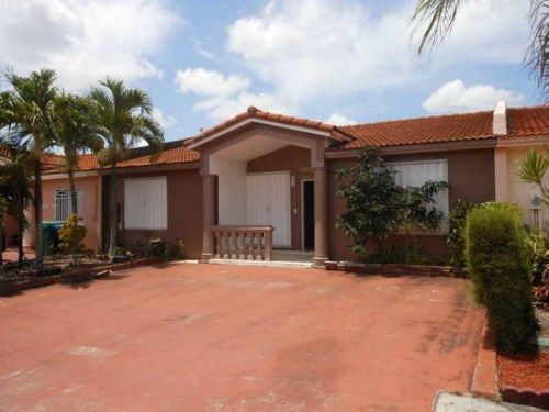 17256 NW 73 CT # ., Hialeah, FL 33015