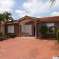 17256 NW 73 CT # ., Hialeah, FL 33015 ID:9432613