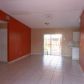 17256 NW 73 CT # ., Hialeah, FL 33015 ID:9432614
