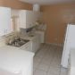 17256 NW 73 CT # ., Hialeah, FL 33015 ID:9432616