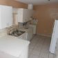 17256 NW 73 CT # ., Hialeah, FL 33015 ID:9432617