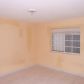 17256 NW 73 CT # ., Hialeah, FL 33015 ID:9432622