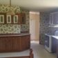 115 Phillips 323, West Helena, AR 72390 ID:9790538