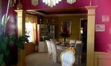 4657 Irish Red Court Union City, GA 30291