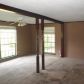 209 E High St, Mansfield, AR 72944 ID:9761632