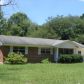 93 Pandora Dr, Columbus, MS 39702 ID:9787701