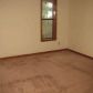925n Murphy St, Lewisville, AR 71845 ID:9790788