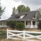 1070 Dusty Ln, Show Low, AZ 85901 ID:9748092