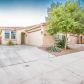 794 S 178th Lane, Goodyear, AZ 85338 ID:9761850