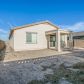 794 S 178th Lane, Goodyear, AZ 85338 ID:9761855