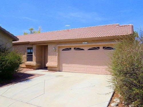 4110 East Chambers Street, Phoenix, AZ 85040