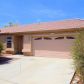 4110 East Chambers Street, Phoenix, AZ 85040 ID:9761860