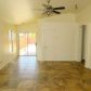 4110 East Chambers Street, Phoenix, AZ 85040 ID:9761861