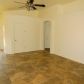 4110 East Chambers Street, Phoenix, AZ 85040 ID:9761862