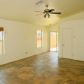 4110 East Chambers Street, Phoenix, AZ 85040 ID:9761863