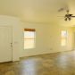 4110 East Chambers Street, Phoenix, AZ 85040 ID:9761864