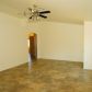 4110 East Chambers Street, Phoenix, AZ 85040 ID:9761865