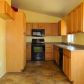 4110 East Chambers Street, Phoenix, AZ 85040 ID:9761866