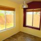 4110 East Chambers Street, Phoenix, AZ 85040 ID:9761867