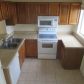 1600 North Saba Street Unit 121, Chandler, AZ 85225 ID:9820574