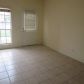 1600 North Saba Street Unit 121, Chandler, AZ 85225 ID:9820575